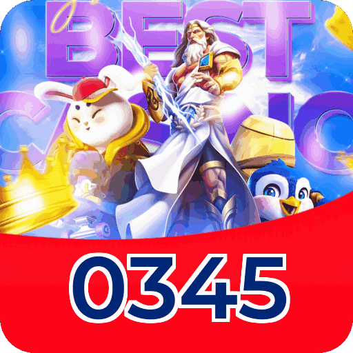 Fortune Tiger Slot - RTP 96.8%