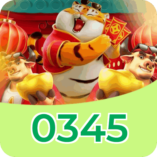 Fortune Rabbit Slot - RTP 97.1%