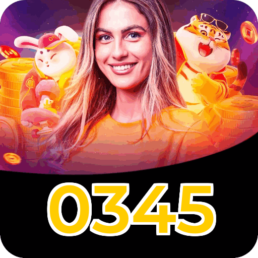 Fortune Dragon Slot - RTP 96.5%