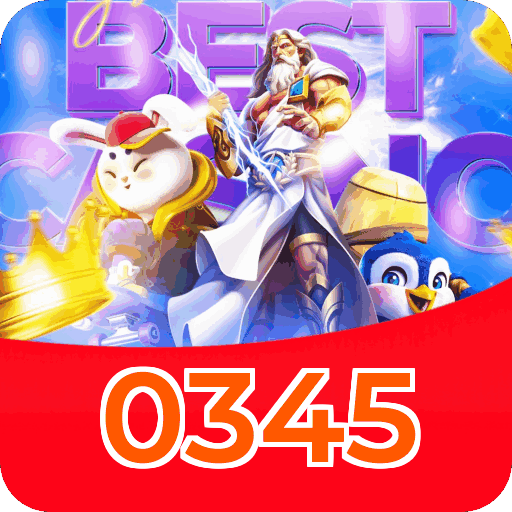Mahjong Ways Slot - RTP 96.9%