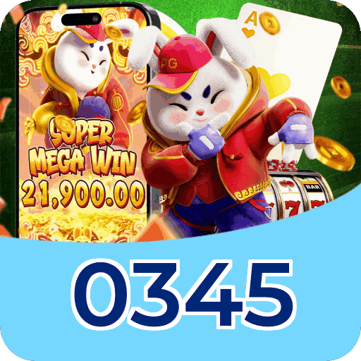 Roleta Europeia ao Vivo - RTP 97.3%